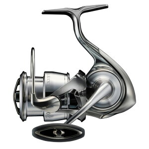 _C(Daiwa) 22EXIST(COWXg) PC LT2500-H 00061112
