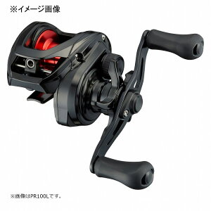 �_�C��(Daiwa) PR100HL ���n���h�� 00630245