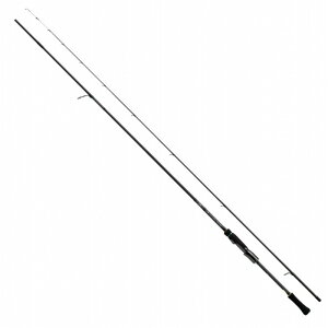 G_X STOIST ST 88ML-SMT