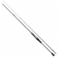 【スーパーSALE店内最大52％OFF】 ダイワ(Daiwa) エメラルダス EX IM K56ULB-SMT(ベイト・2ピース) 05803…