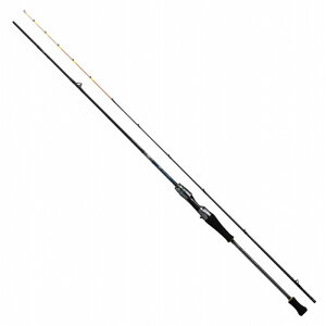 _C(Daiwa) G_X EX IM K56ULB-SMT(xCgE2s[X) 05803228