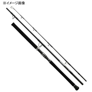 ���i�摜