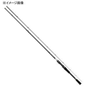 _C(Daiwa) Vo-Et AIR 72MLB-SEQ(xCgE2s[X) 05802041