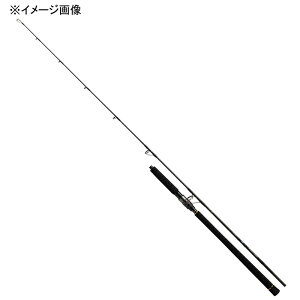 _C(Daiwa) OUTRAGE(AEgCW) BR J60S-2.5(XsjOE2s[X) 05804161