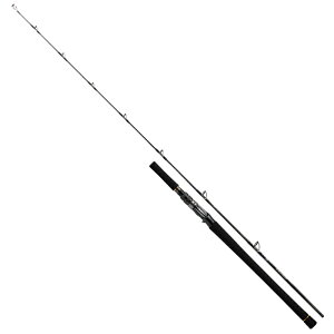 _C(Daiwa) OUTRAGE(AEgCW) BR J60B-3(xCgE2s[X) 05804166