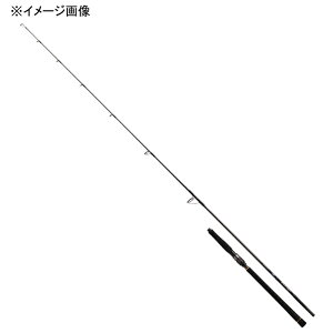 ダイワ アウトレイジ BR LC73-2 (ロッド・釣竿) 価格比較 - 価格.com