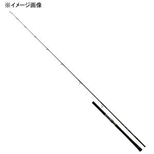 _C(Daiwa) OUTRAGE(AEgCW) BR C81-5(2s[X) 05804174 yʑiz ^