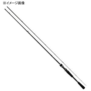 _C(Daiwa) SILVERWOLF(Vo[Et) 83MB-SEW(xCgE2s[X) 05802052