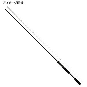 _C(Daiwa) SILVERWOLF(Vo[Et) 73LML-SEW(XsjOE2s[X) 05802053