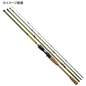 ���i�摜