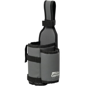 AuKVA(Abu Garcia) bh&{gz_[2 R[eBOO[ 1590058