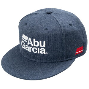 AuKVA(Abu Garcia) tbgrLbv t[ fj 1590050