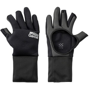 AuKVA(Abu Garcia) OJtXNPO[u3tBK[ p[X M ubN 1589858