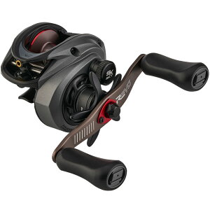 アブ ガルシア REVO5 SX-Rocket-L (リール) 価格比較 - 価格.com