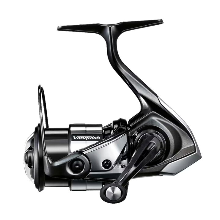楽天市場】 シマノ(SHIMANO) 23 ヴァンキッシュ 1000SSSPG 045225  