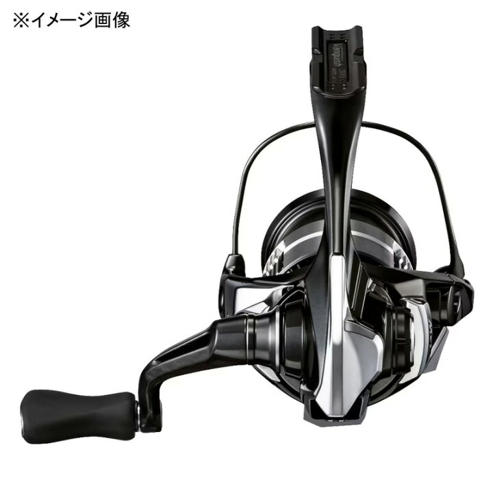 楽天市場】 シマノ(SHIMANO) 23 ヴァンキッシュ 1000SSSPG 045225 