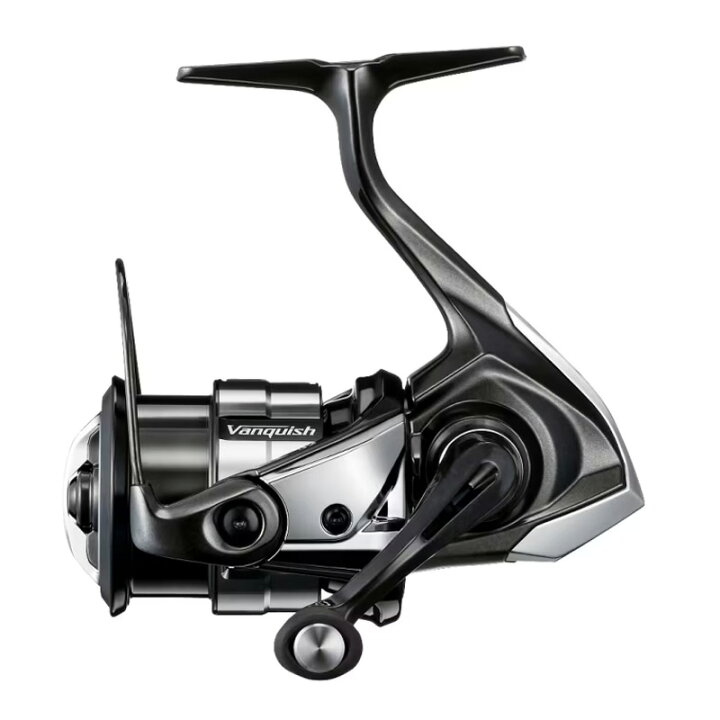 楽天市場】 シマノ(SHIMANO) 23 ヴァンキッシュ C2000S 045232 