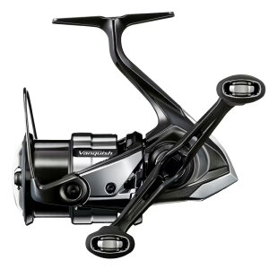 y12/1 ő2,000~OFFN[|&SiP2z V}m(SHIMANO) 23 @LbV C3000SDHHG 045300