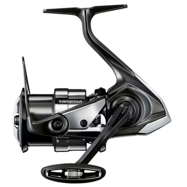 楽天市場】 シマノ(SHIMANO) 23 ヴァンキッシュ C3000MHG 045317  