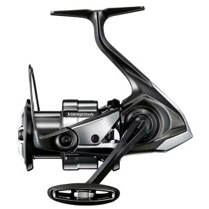 y12/1 ő2,000~OFFN[|&SiP2z V}m(SHIMANO) 23 @LbV C3000XG 045324