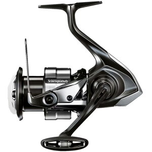 y12/1 ő2,000~OFFN[|&SiP2z V}m(SHIMANO) 23 @LbV 4000XG 045355