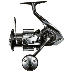 V}m(SHIMANO) 23 @LbV C5000XG 045362