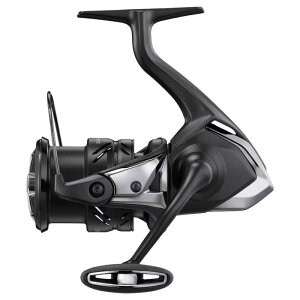V}m(SHIMANO) 23 GNXZXXR 3000MHG 046178