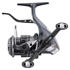V}m(SHIMANO) 23 nCp[tH[X LB C2000MDH 046239