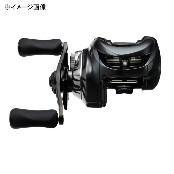 楽天市場】 シマノ(SHIMANO) 23 アンタレスDC MD XG RIGHT 046024 
