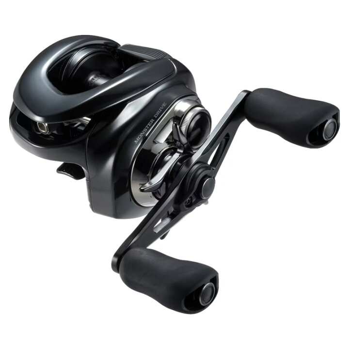 楽天市場】 シマノ(SHIMANO) 23 アンタレスDC MD XG LEFT 046031  