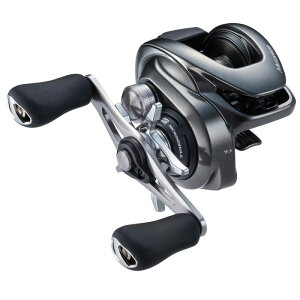 V}m(SHIMANO) 23 ^jE 100HG Enh 046116