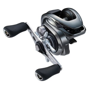 i\F2ח\j V}m(SHIMANO) 23 ^jE 100XG Enh 046130