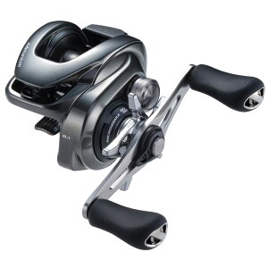 V}m(SHIMANO) 23 ^jE 101XG nh 046147