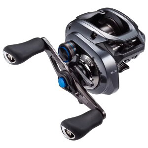 i\F10ח\j V}m(SHIMANO) 23 SLX DC 70 Enh 045607