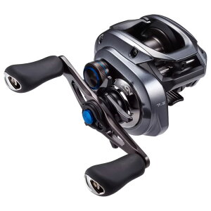 V}m(SHIMANO) 23 SLX DC 70HG Enh 045621