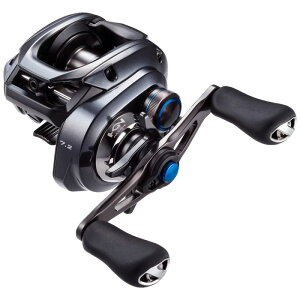 i\F11ח\j V}m(SHIMANO) 23 SLX DC 71HG nh 045638