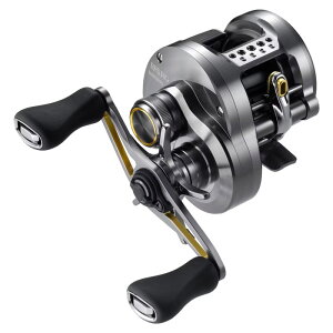 V}m(SHIMANO) 23 JJb^RNGXg BFS HG Enh 045683