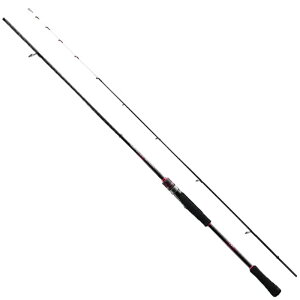 V}m(SHIMANO) 23 ZtBA BB ^Xbe F-S66ML-S(XsjOE2s[X) 356475
