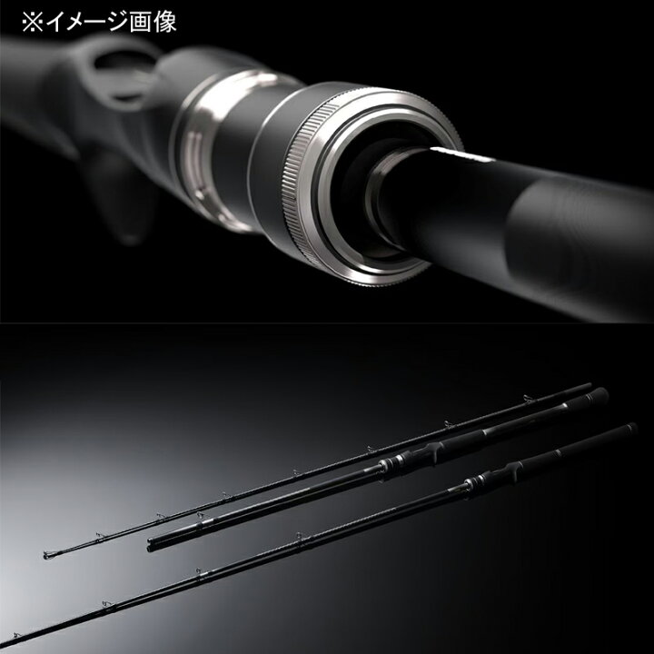 楽天市場】 シマノ(SHIMANO) ディスラプション BIG BAIT C610-XX 