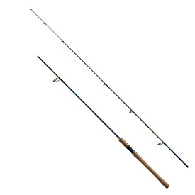 (予約:10月入荷予定) シマノ(SHIMANO) 23 ワールドシャウラリミテッド 2752R-2(2ピース) 355935