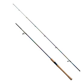 （予約：10月入荷予定） シマノ(SHIMANO) 23 ワールドシャウラリミテッド 2753R-2(2ピース) 355942