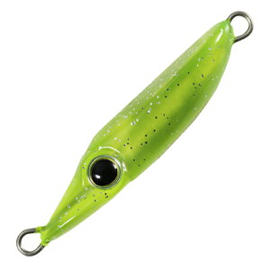 デュオ(DUO) テトラワークス コイカッコ ブレード 34mm CCC0075 レモンサイダー 1304N-7Q
