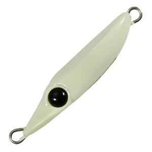 fI(DUO) eg[NX RCJbR u[h 34mm CCC0500 \bhO[ 1304N-7R