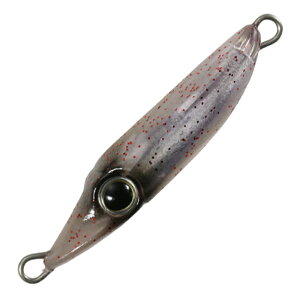 fI(DUO) eg[NX RCJbR u[h 34mm CCC0651 ԃO[ 1304N-7N