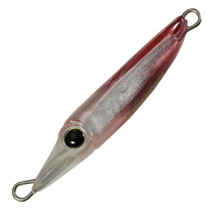 fI(DUO) eg[NX CJbR u[h 38mm CCC0460 z^CJ 1304N-7M