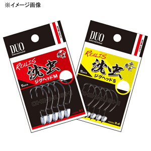 fI(DUO) AX WOwbh S/1.8g 1308A-3E