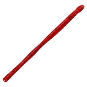 �f���I(DUO) ���A���X ���O���N���[���[ 2.8�C���` F003 �N���A���b�h�y�b�p 1307D-6P