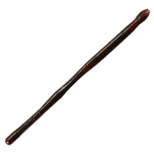 �f���I(DUO) ���A���X ���O���N���[���[ 2.8�C���` F007 �X�J�b�p�m�� 1307D-6M