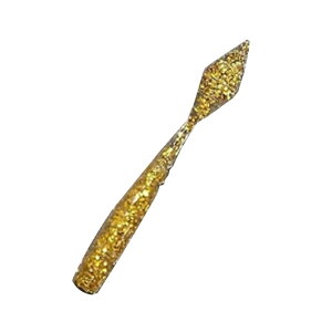 y12/1 ő2,000~OFFN[|&SiP2z LEVEL6(xN) Fg[o[vX #35 ȃS[h