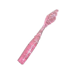 y12/1 ő2,000~OFFN[|&SiP2z LEVEL6(xN) Fg[o[vX #41 fu